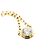 Collana Cartier Damour LM - vista 7