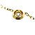 Collana Cartier Damour LM - vista 8