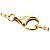 Collana Cartier Damour LM - vista 9