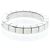Cartier Lanieres Ring aus Platin - Ansicht 2