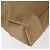 GUCCI Micro GG Canvas Shoulder Bag Nylon Outlet Brown Silver 257301 Auth ka6862 - Jerrillo - vista 13
