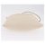 Hermès HERMES Aline Shoulder Bag Canvas Beige Auth ka6877 - Jerrillo - vue 10