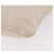Hermès HERMES Aline Shoulder Bag Canvas Beige Auth ka6877 - Jerrillo - vue 12