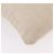 Hermès HERMES Aline Shoulder Bag Canvas Beige Auth ka6877 - Jerrillo - vue 13