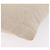 Hermès HERMES Aline Shoulder Bag Canvas Beige Auth ka6877 - Jerrillo - vue 14