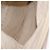 Hermès HERMES Aline Shoulder Bag Canvas Beige Auth ka6877 - Jerrillo - vue 17