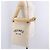 Hermès HERMES Aline Shoulder Bag Canvas Beige Auth ka6877 - Jerrillo - vue 20