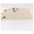 Hermès HERMES Aline Shoulder Bag Canvas Beige Auth ka6877 - Jerrillo - vue 6