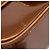 LOUIS VUITTON Monogram Vernis Christie GM Bag Bronze M91107 LV Auth ka6896A - Jerrillo - vista 13