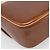 LOUIS VUITTON Monogram Vernis Christie GM Bag Bronze M91107 LV Auth ka6896A - Jerrillo - vista 15