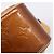 LOUIS VUITTON Monogram Vernis Christie GM Bag Bronze M91107 LV Auth ka6896A - Jerrillo - vista 17