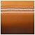 LOUIS VUITTON Monogram Vernis Christie GM Bag Bronze M91107 LV Auth ka6896A - Jerrillo - vista 19