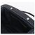 PRADA Boston Bag Nylon Navy Silver Auth ki6952V - Jerrillo - vista 17