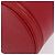 LOUIS VUITTON Epi Cannes Hand Bag Red M48037 LV Auth ki6953A - Jerrillo - vista 11