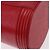 LOUIS VUITTON Epi Cannes Hand Bag Red M48037 LV Auth ki6953A - Jerrillo - vista 12