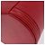 LOUIS VUITTON Epi Cannes Hand Bag Red M48037 LV Auth ki6953A - Jerrillo - vista 13