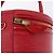 LOUIS VUITTON Epi Cannes Hand Bag Red M48037 LV Auth ki6953A - Jerrillo - vista 14