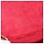 LOUIS VUITTON Epi Cannes Hand Bag Red M48037 LV Auth ki6953A - Jerrillo - vista 15