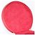 LOUIS VUITTON Epi Cannes Hand Bag Red M48037 LV Auth ki6953A - Jerrillo - vista 16