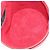 LOUIS VUITTON Epi Cannes Hand Bag Red M48037 LV Auth ki6953A - Jerrillo - vista 17