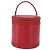 LOUIS VUITTON Epi Cannes Hand Bag Red M48037 LV Auth ki6953A - Jerrillo - vista 2