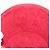 LOUIS VUITTON Epi Cannes Hand Bag Red M48037 LV Auth ki6953A - Jerrillo - vista 20