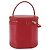 LOUIS VUITTON Epi Cannes Hand Bag Red M48037 LV Auth ki6953A - Jerrillo - vista 3