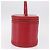 LOUIS VUITTON Epi Cannes Hand Bag Red M48037 LV Auth ki6953A - Jerrillo - vista 4