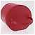 LOUIS VUITTON Epi Cannes Hand Bag Red M48037 LV Auth ki6953A - Jerrillo - vista 6
