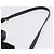 PRADA Tote Bag Nylon 2way Black Gold Tone Auth ki6955V - Jerrillo - vista 10