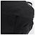 PRADA Tote Bag Nylon 2way Black Gold Tone Auth ki6955V - Jerrillo - vista 15