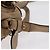 Chloé Chloe Paraty Hand Bag Leather Beige Gold Tone Auth mr3069 - Jerrillo - vista 11