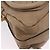 Chloé Chloe Paraty Hand Bag Leather Beige Gold Tone Auth mr3069 - Jerrillo - vista 17