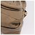 Chloé Chloe Paraty Hand Bag Leather Beige Gold Tone Auth mr3069 - Jerrillo - vista 18