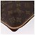 LOUIS VUITTON Monogram Musette Tango Short Strap Bag M51257 LV Auth mr3123V - Jerrillo - vista 15