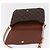 LOUIS VUITTON Monogram Musette Tango Short Strap Bag M51257 LV Auth mr3123V - Jerrillo - vista 17