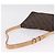 LOUIS VUITTON Monogram Musette Tango Short Strap Bag M51257 LV Auth mr3123V - Jerrillo - vista 7