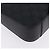 GUCCI GG Canvas Shoulder Bag Black Silver 001 3812 2123 Auth mr3137 - Jerrillo - vista 11