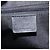 GUCCI GG Canvas Shoulder Bag Black Silver 001 3812 2123 Auth mr3137 - Jerrillo - vista 17