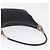 GUCCI GG Canvas Shoulder Bag Black Silver 001 3812 2123 Auth mr3137 - Jerrillo - vista 7