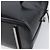 GUCCI Shoulder Bag Patent leather Silver Black 001 3261 Auth mr3142 - Jerrillo - vista 12