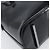 GUCCI Shoulder Bag Patent leather Silver Black 001 3261 Auth mr3142 - Jerrillo - vista 13