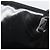 GUCCI Shoulder Bag Patent leather Silver Black 001 3261 Auth mr3142 - Jerrillo - vista 17
