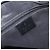 GUCCI Shoulder Bag Patent leather Silver Black 001 3261 Auth mr3142 - Jerrillo - vista 18