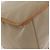Chloé Chloe Harley Handtasche Canvas Beige Gold Auth mr3153A - Jerrillo - Ansicht 13