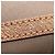 Chloé Chloe Harley Handtasche Canvas Beige Gold Auth mr3153A - Jerrillo - Ansicht 20