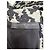 Alexander McQueen FW09 Runway Houndstooth Seidenkleid IT 38 gebraucht - vista 4