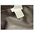 Brunello Cucinelli Pelzjacke IT 44 (L) - Ansicht 11