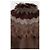 Brunello Cucinelli Pelzjacke IT 44 (L) - Ansicht 5