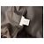 Brunello Cucinelli Pelzjacke IT 44 (L) - Ansicht 7